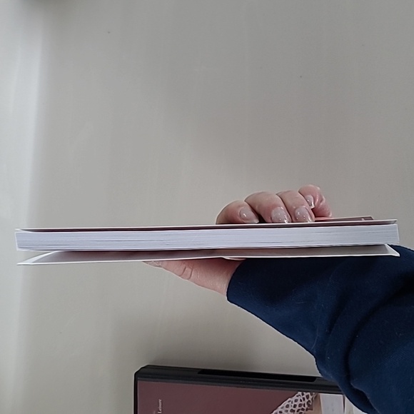 THE GREAT COURSES Discovering Your Roots An Introduction to Genealogy CDs & Book - Picture 11 of 16